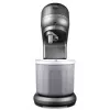 MEDION MD18440 robot da cucina 1200 W 5 L grigio