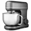 MEDION MD18440 robot da cucina 1200 W 5 L grigio