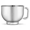 MEDION MD18440 robot da cucina 1200 W 5 L grigio