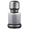 MEDION MD18440 robot da cucina 1200 W 5 L grigio