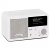 MEDION LIFE S66822 portatile digitale bianco