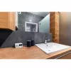 MEDION LIFE S66822 portatile digitale bianco