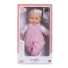 Corolle 130430 bambola