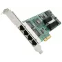 Fujitsu S26361-F4610-L504 scheda di rete interna Ethernet 1000 Mbit/s