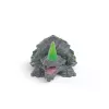 schleich Stone Snapper, 7 anno/i, multicolore, plastica