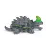 schleich Stone Snapper, 7 anno/i, multicolore, plastica
