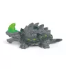schleich Stone Snapper, 7 anno/i, multicolore, plastica