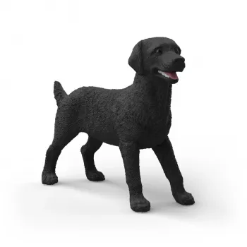 schleich 14923 personaggio giocattolo per bambini