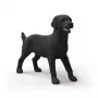 schleich 14923 personaggio giocattolo per bambini