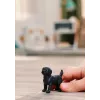 schleich 14923 personaggio giocattolo per bambini