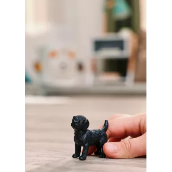 schleich 14923 personaggio giocattolo per bambini