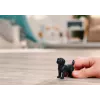 schleich 14923 personaggio giocattolo per bambini