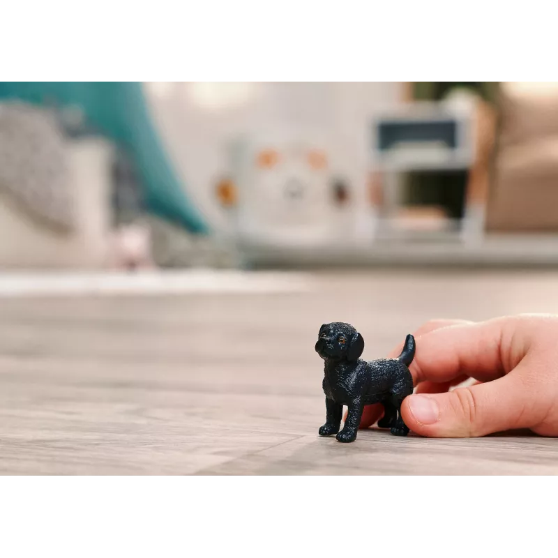 schleich 14923 personaggio giocattolo per bambini