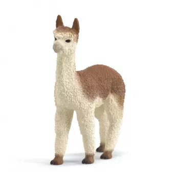 schleich WILD LIFE 14928 personaggio giocattolo per bambini
