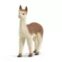 schleich WILD LIFE 14928 personaggio giocattolo per bambini