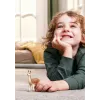schleich WILD LIFE 14928 personaggio giocattolo per bambini