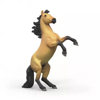 Schleich 14921 personaggio giocattolo per bambini