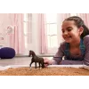 Schleich 14921 personaggio giocattolo per bambini