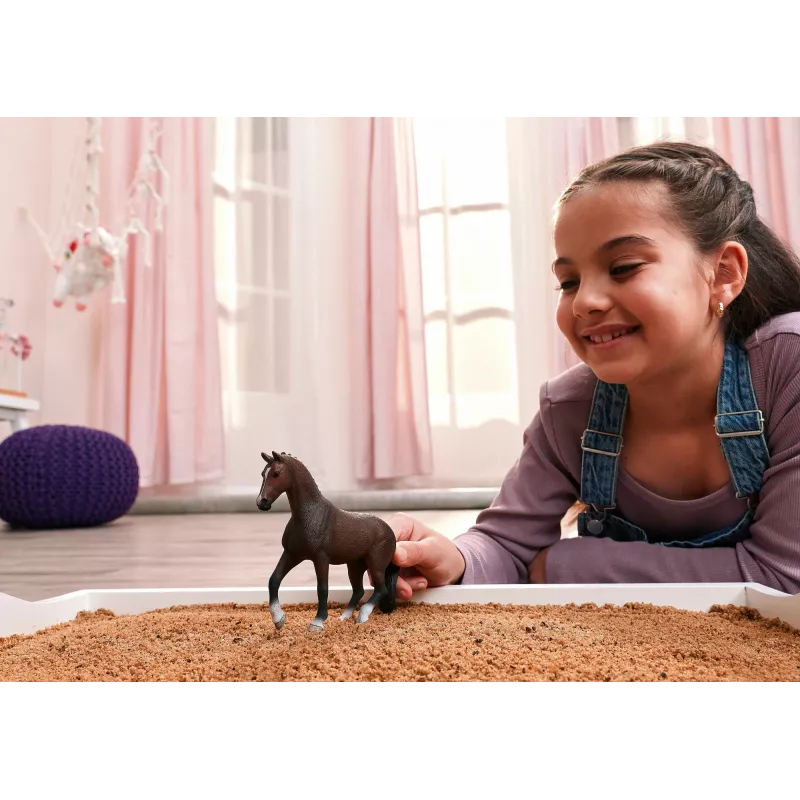Schleich 14921 personaggio giocattolo per bambini