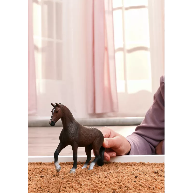 Schleich 14921 personaggio giocattolo per bambini