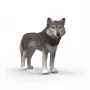 schleich WILD LIFE 14991 personaggio giocattolo per bambini
