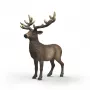 schleich WILD LIFE 14992 personaggio giocattolo per bambini