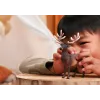schleich WILD LIFE 14992 personaggio giocattolo per bambini