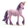 schleich BAYALA 70892 figura giocattolo per bambini