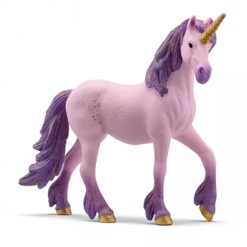 schleich BAYALA 70892 figura giocattolo per bambini