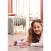 schleich BAYALA 70892 figura giocattolo per bambini