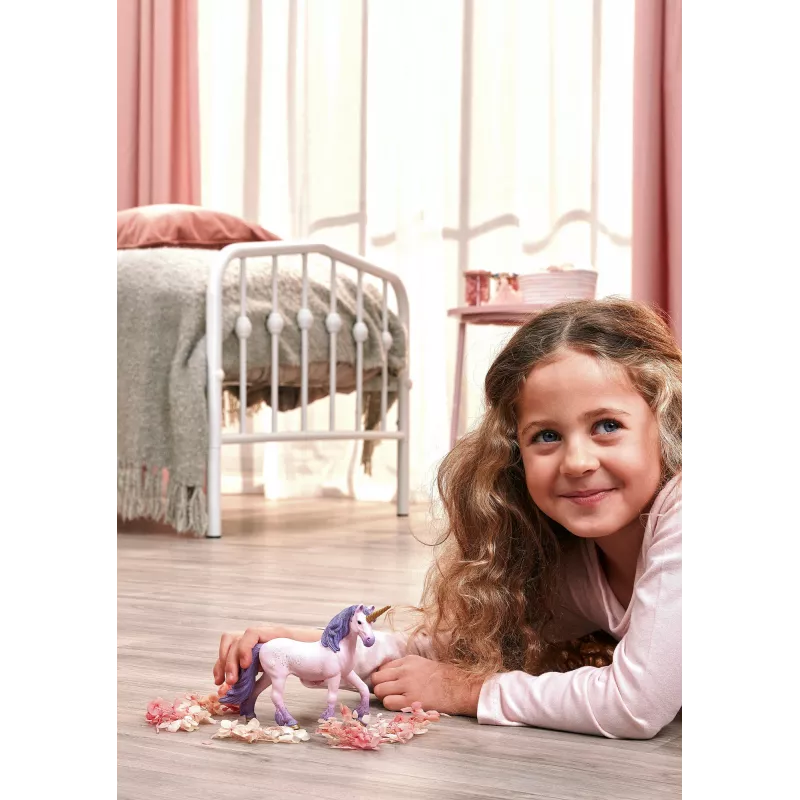 schleich BAYALA 70892 figura giocattolo per bambini