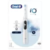 Oral-B iO 80351523 spazzolino elettrico per adulti a vibrazione nero, blu