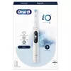Oral-B iO 80351523 spazzolino elettrico per adulti a vibrazione nero, blu