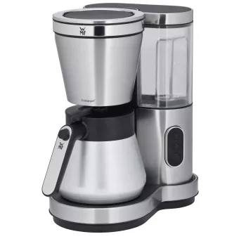 WMF Lono 0412310011 macchina per caffè filtro semiautomatica 1 L