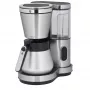 WMF Lono 0412310011 macchina per caffè filtro semiautomatica 1 L