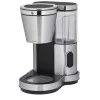 WMF Lono 0412310011 macchina per caffè filtro semiautomatica 1 L