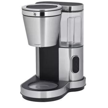 WMF Lono 0412310011 macchina per caffè filtro semiautomatica 1 L
