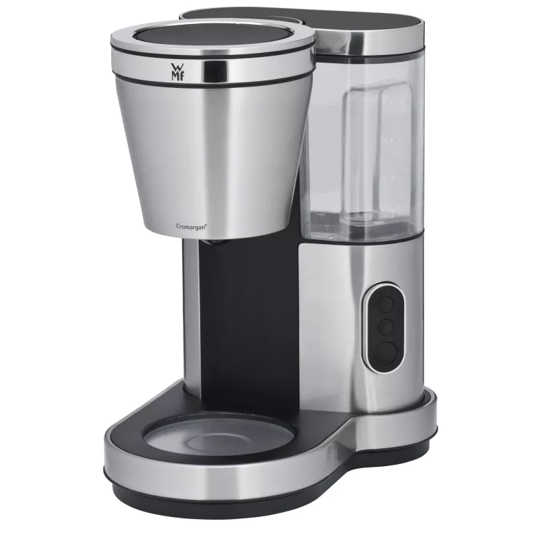 WMF Lono 0412310011 macchina per caffè filtro semiautomatica 1 L