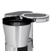 WMF Lono 0412310011 macchina per caffè filtro semiautomatica 1 L
