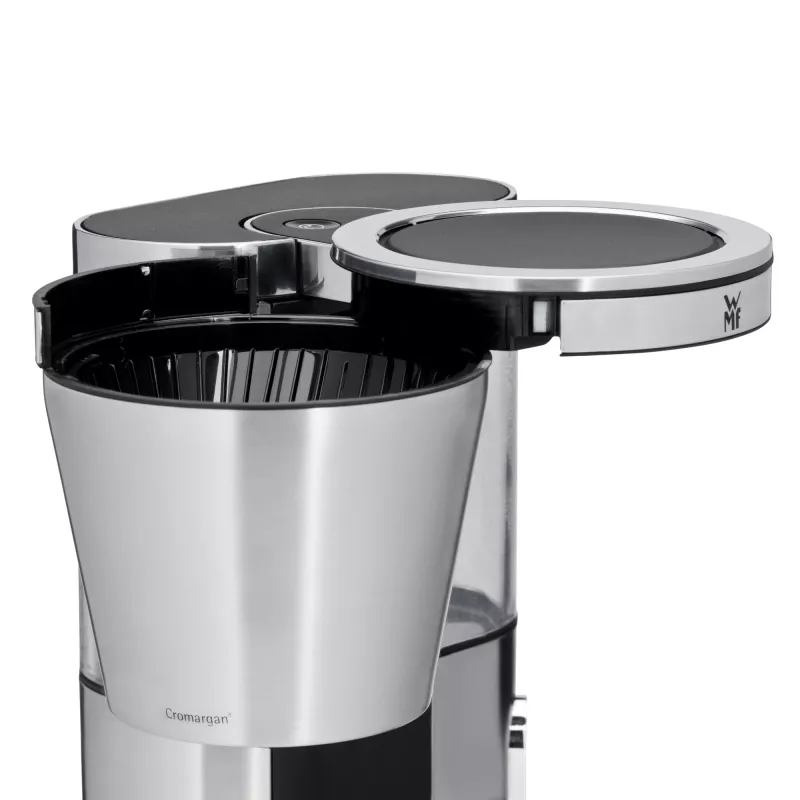 WMF Lono 0412310011 macchina per caffè filtro semiautomatica 1 L