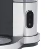 WMF Lono 0412310011 macchina per caffè filtro semiautomatica 1 L