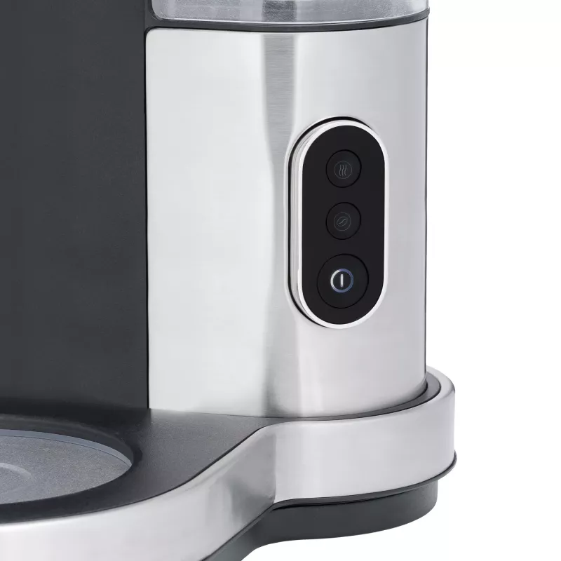 WMF Lono 0412310011 macchina per caffè filtro semiautomatica 1 L