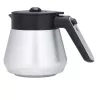 WMF Lono 0412310011 macchina per caffè filtro semiautomatica 1 L