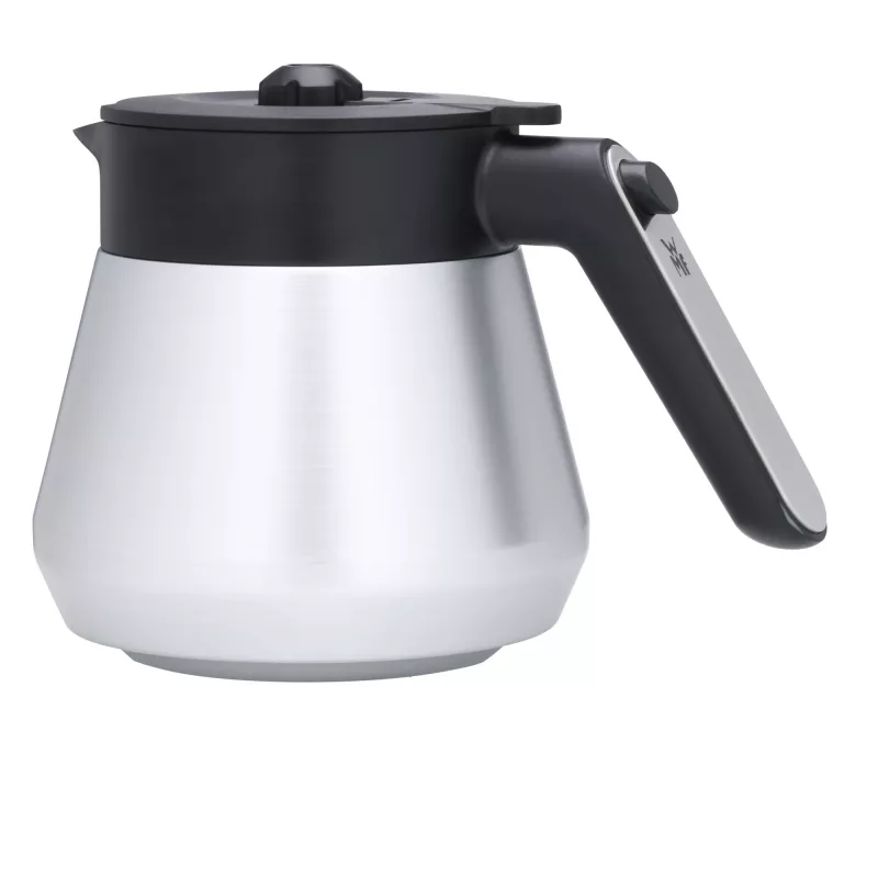 WMF Lono 0412310011 macchina per caffè filtro semiautomatica 1 L