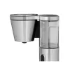 WMF Lono 0412310011 macchina per caffè filtro semiautomatica 1 L
