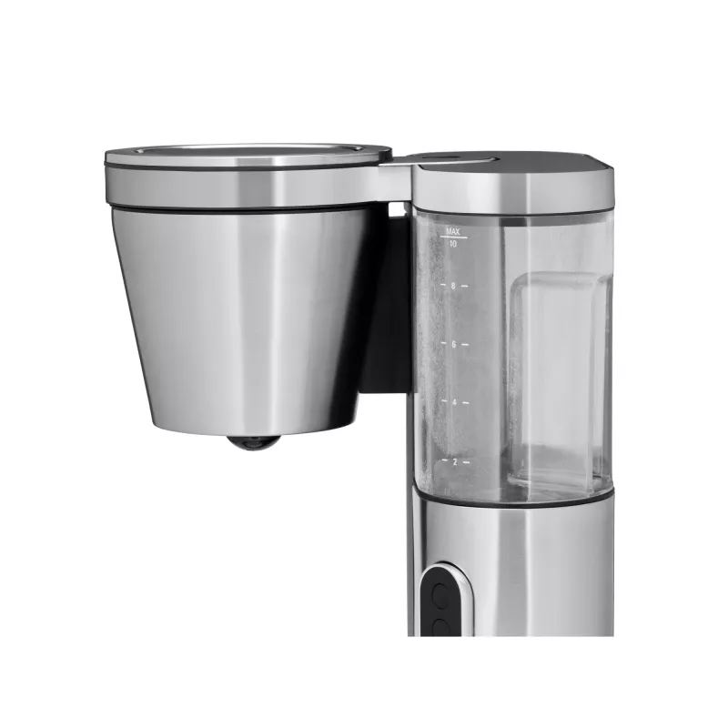 WMF Lono 0412310011 macchina per caffè filtro semiautomatica 1 L