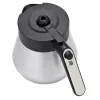 WMF Lono 0412310011 macchina per caffè filtro semiautomatica 1 L