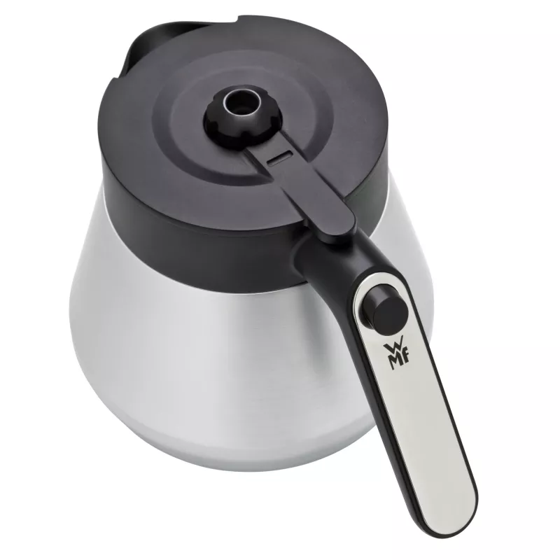 WMF Lono 0412310011 macchina per caffè filtro semiautomatica 1 L