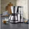 WMF Lono 0412310011 macchina per caffè filtro semiautomatica 1 L