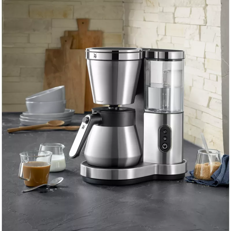 WMF Lono 0412310011 macchina per caffè filtro semiautomatica 1 L